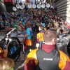 dsc09854.jpg