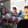 dsc09856.jpg