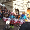 dsc09857.jpg