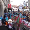 dsc09860.jpg