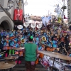 dsc09864.jpg