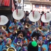 dsc09865.jpg