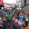 dsc09869.jpg