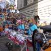 dsc09870.jpg