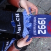dsc09873.jpg
