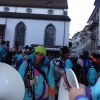 dsc09883.jpg