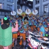dsc09887.jpg