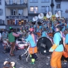 dsc09890.jpg