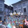 dsc09893.jpg