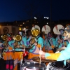 dsc09894.jpg
