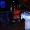 dsc09906.jpg