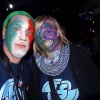 dsc09914.jpg