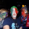dsc09915.jpg