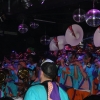 dsc09924.jpg