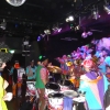 dsc09925.jpg