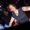 dsc09930.jpg