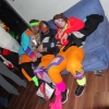 dsc09934.jpg