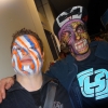 dsc09936.jpg