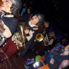 dsc09940.jpg