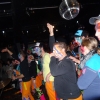 dsc09942.jpg