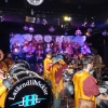 dsc09945.jpg