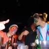 dsc09948.jpg