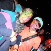dsc09952.jpg