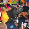 dsc09965.jpg