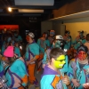Fasnacht Baden