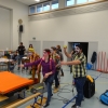 dsc00064.jpg