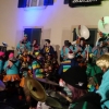 gebenstorf-2016---037.jpg