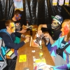 dsc00176.jpg
