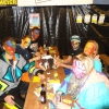 dsc00177.jpg