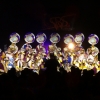 dsc00182.jpg