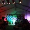 dsc00184.jpg