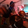 dsc00186.jpg