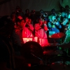dsc00190.jpg