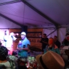 dsc00200.jpg