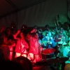 dsc00202.jpg
