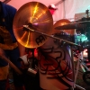 dsc00215.jpg
