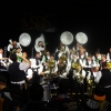 dsc00216.jpg