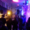 dsc00218.jpg