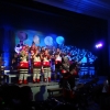 Chacheliball Erlinsbach