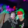 dsc00222.jpg