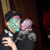 dsc00227.jpg