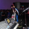 dsc00231.jpg