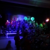 dsc00232.jpg
