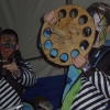 Hoitröchnerparty