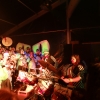 dsc00238.jpg