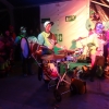 dsc00248.jpg